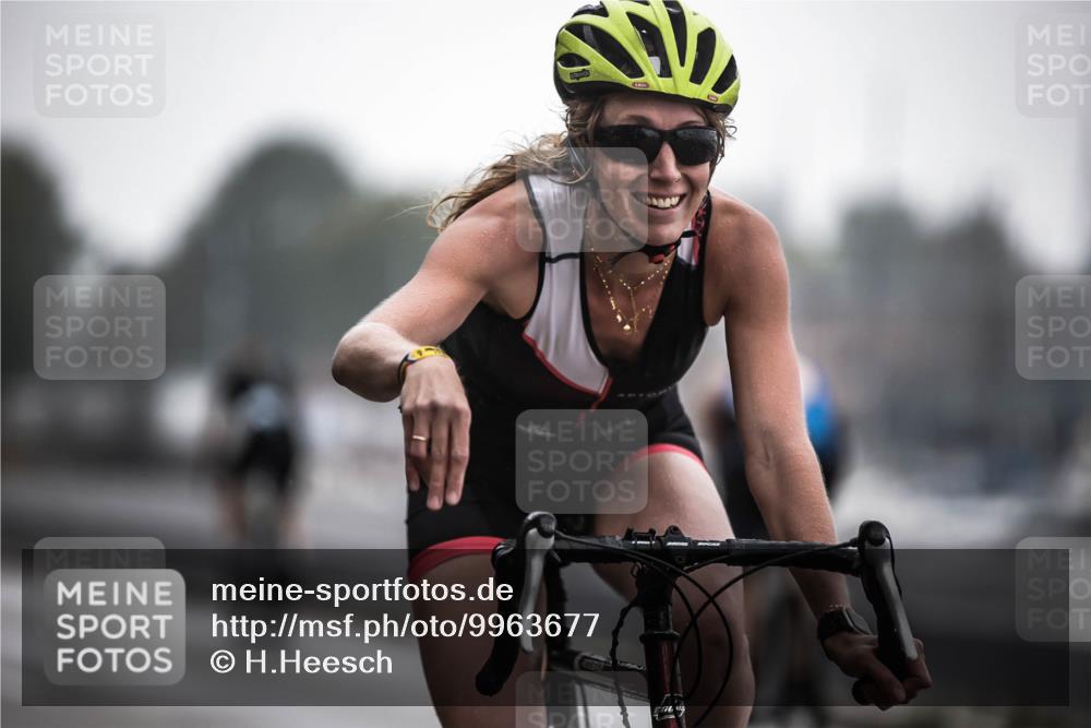 16.08.2026 - KN Förde Triathlon 2026 H.Heesch http://msf.ph/oto/9963677 16.08.2026 09:32:05 Radfahren 120, 155, 185, 241 meine-sportfotos.de