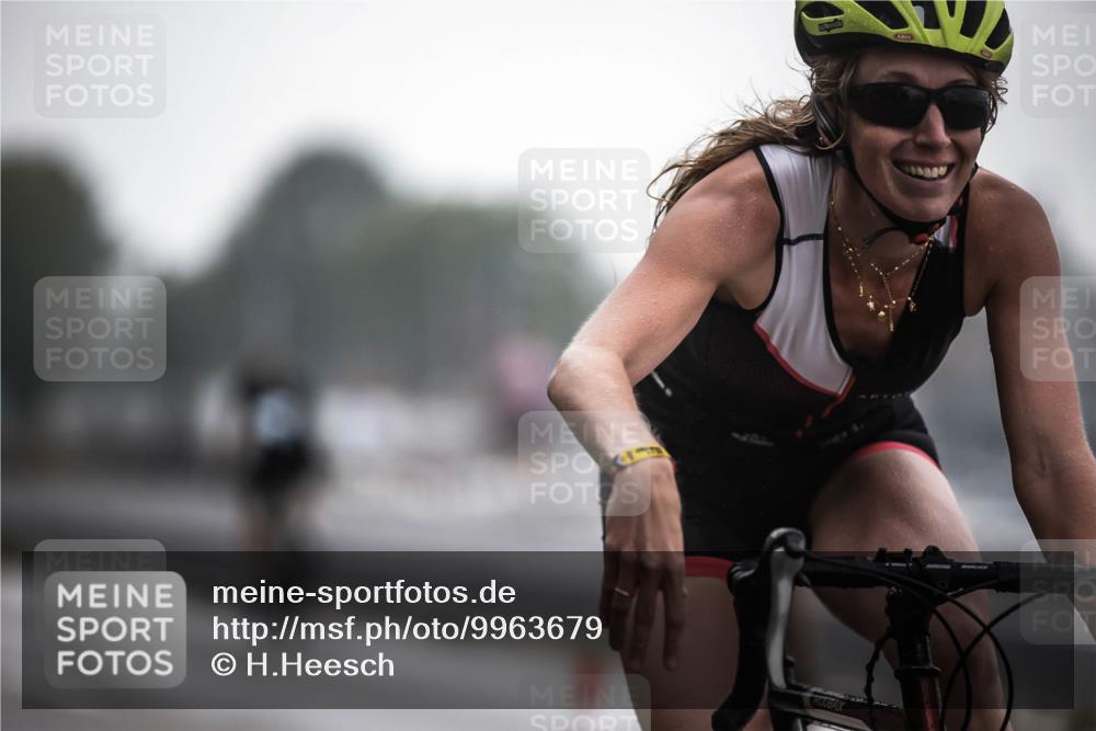 16.08.2026 - KN Förde Triathlon 2026 H.Heesch http://msf.ph/oto/9963679 16.08.2026 09:32:05 Radfahren 120, 155, 185, 241 meine-sportfotos.de