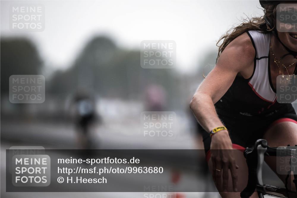16.08.2026 - KN Förde Triathlon 2026 H.Heesch http://msf.ph/oto/9963680 16.08.2026 09:32:05 Radfahren 120, 155, 185, 241 meine-sportfotos.de