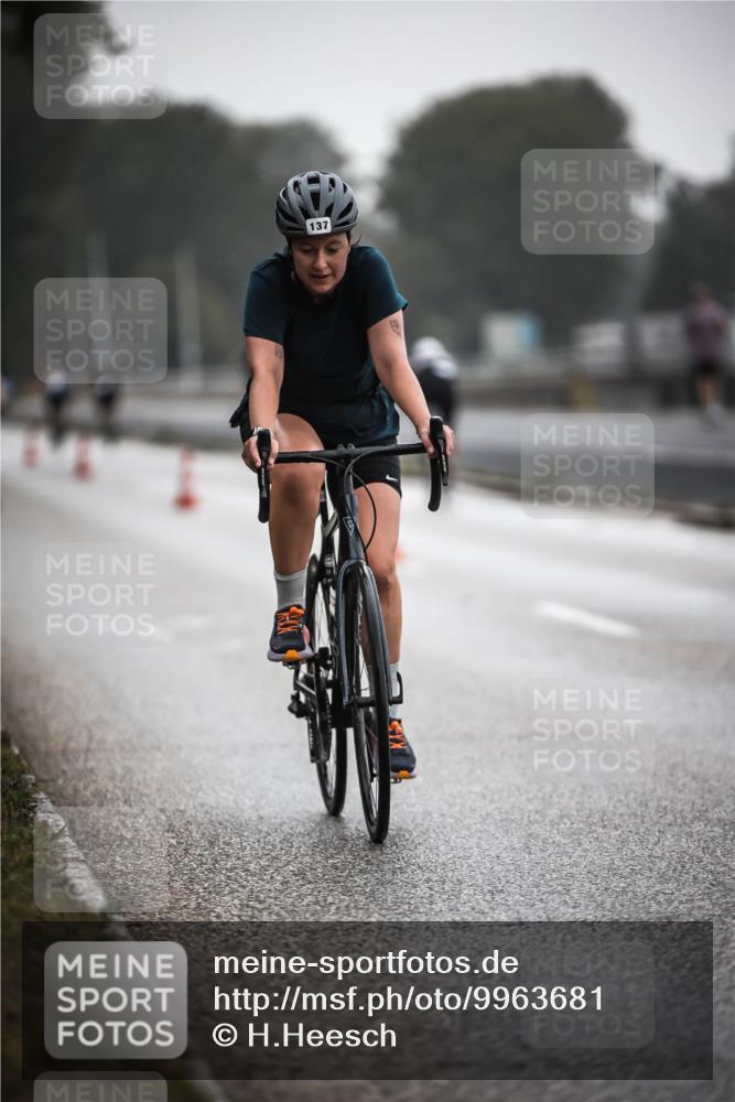 16.08.2026 - KN Förde Triathlon 2026 H.Heesch http://msf.ph/oto/9963681 16.08.2026 09:32:13 Radfahren 120, 137, 154, 213, 805 meine-sportfotos.de