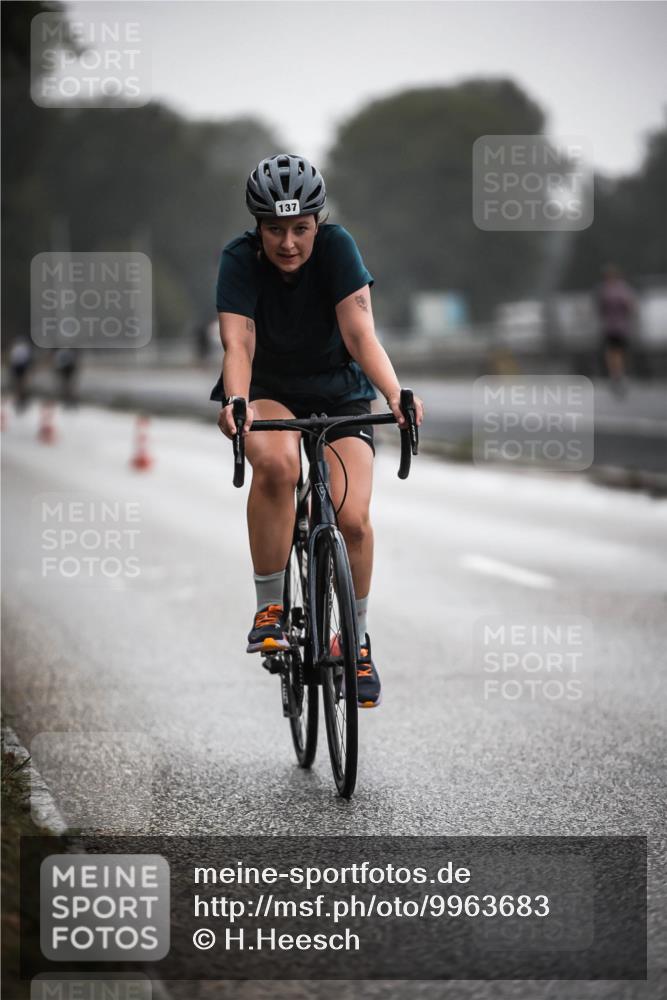 16.08.2026 - KN Förde Triathlon 2026 H.Heesch http://msf.ph/oto/9963683 16.08.2026 09:32:13 Radfahren 120, 137, 154, 213, 805 meine-sportfotos.de