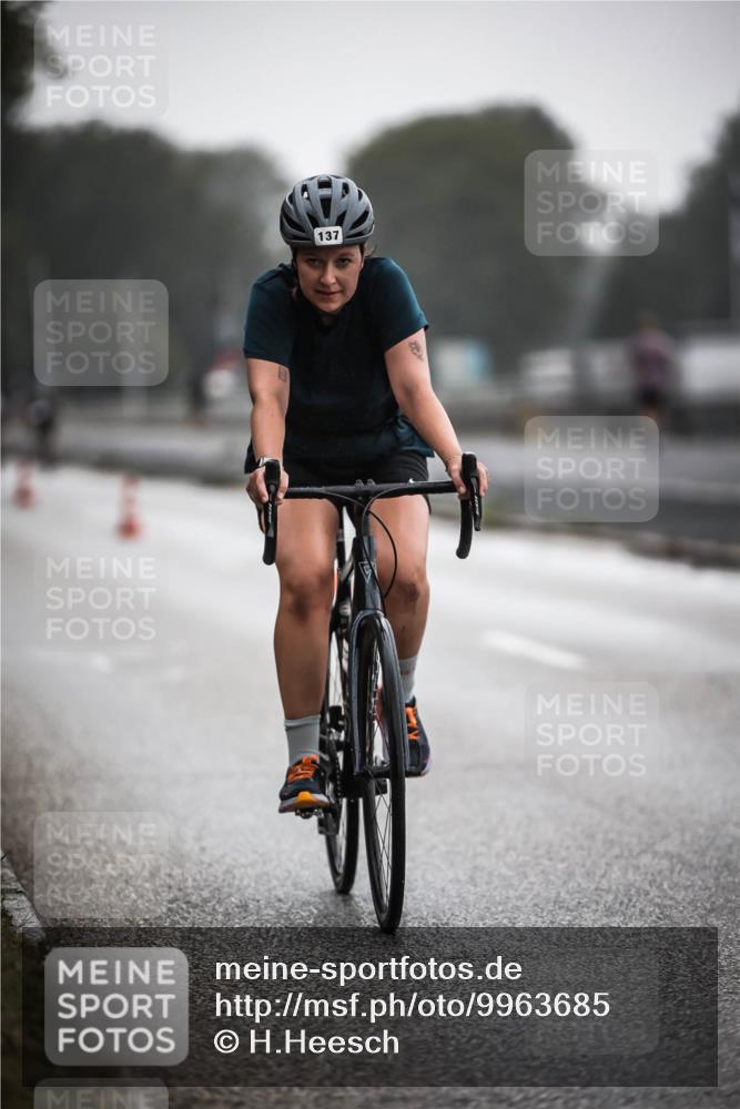 16.08.2026 - KN Förde Triathlon 2026 H.Heesch http://msf.ph/oto/9963685 16.08.2026 09:32:13 Radfahren 120, 137, 154, 213, 805 meine-sportfotos.de