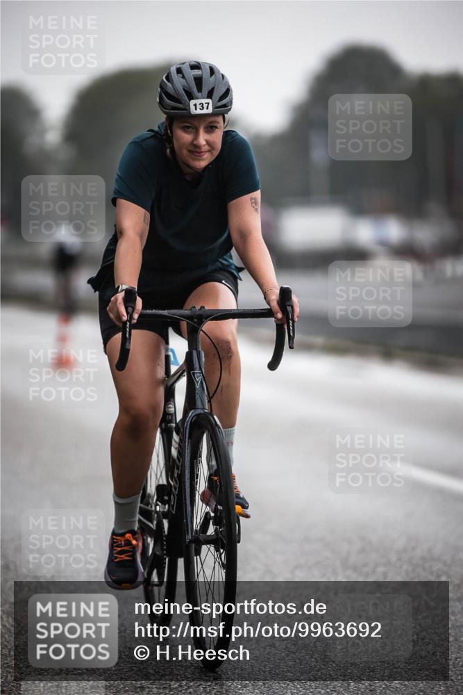 16.08.2026 - KN Förde Triathlon 2026 H.Heesch http://msf.ph/oto/9963692 16.08.2026 09:32:13 Radfahren 120, 137, 154, 213, 805 meine-sportfotos.de