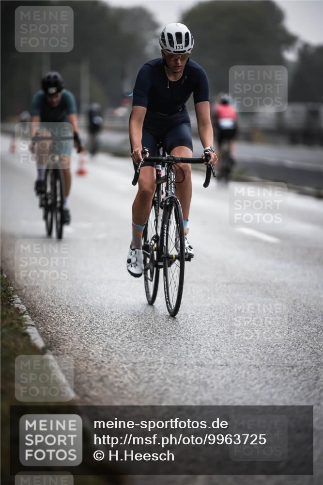 16.08.2026 - KN Förde Triathlon 2026 H.Heesch http://msf.ph/oto/9963725 16.08.2026 09:32:22 Radfahren 125, 133, 232, 262 meine-sportfotos.de