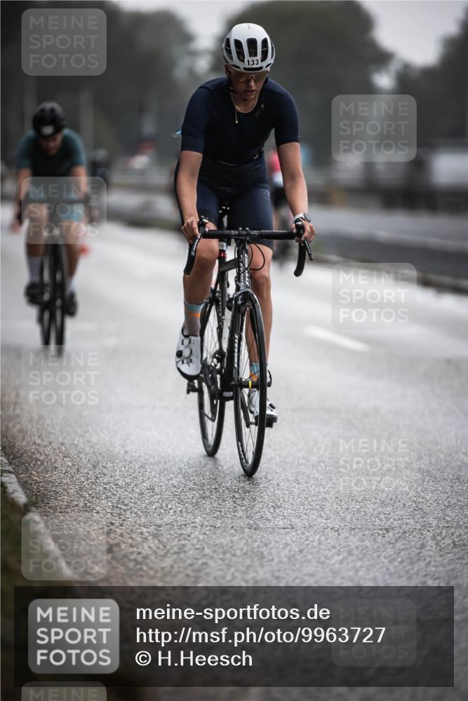 16.08.2026 - KN Förde Triathlon 2026 H.Heesch http://msf.ph/oto/9963727 16.08.2026 09:32:22 Radfahren 125, 133, 232, 262 meine-sportfotos.de