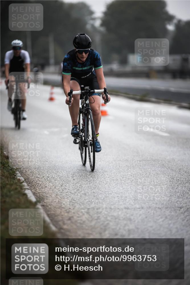 16.08.2026 - KN Förde Triathlon 2026 H.Heesch http://msf.ph/oto/9963753 16.08.2026 09:32:35 Radfahren 127, 131, 147, 148, 246, 252 meine-sportfotos.de