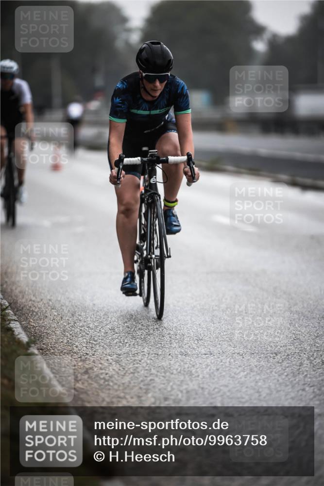 16.08.2026 - KN Förde Triathlon 2026 H.Heesch http://msf.ph/oto/9963758 16.08.2026 09:32:35 Radfahren 127, 131, 147, 148, 246, 252 meine-sportfotos.de