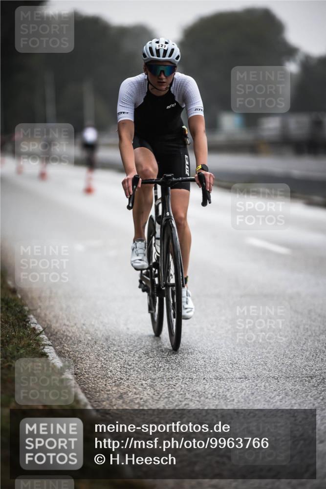 16.08.2026 - KN Förde Triathlon 2026 H.Heesch http://msf.ph/oto/9963766 16.08.2026 09:32:36 Radfahren 127, 131, 147, 148, 246, 252 meine-sportfotos.de