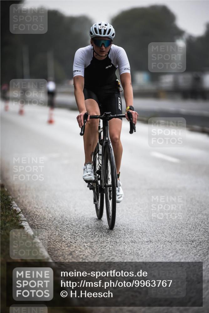 16.08.2026 - KN Förde Triathlon 2026 H.Heesch http://msf.ph/oto/9963767 16.08.2026 09:32:36 Radfahren 127, 131, 147, 148, 246, 252 meine-sportfotos.de