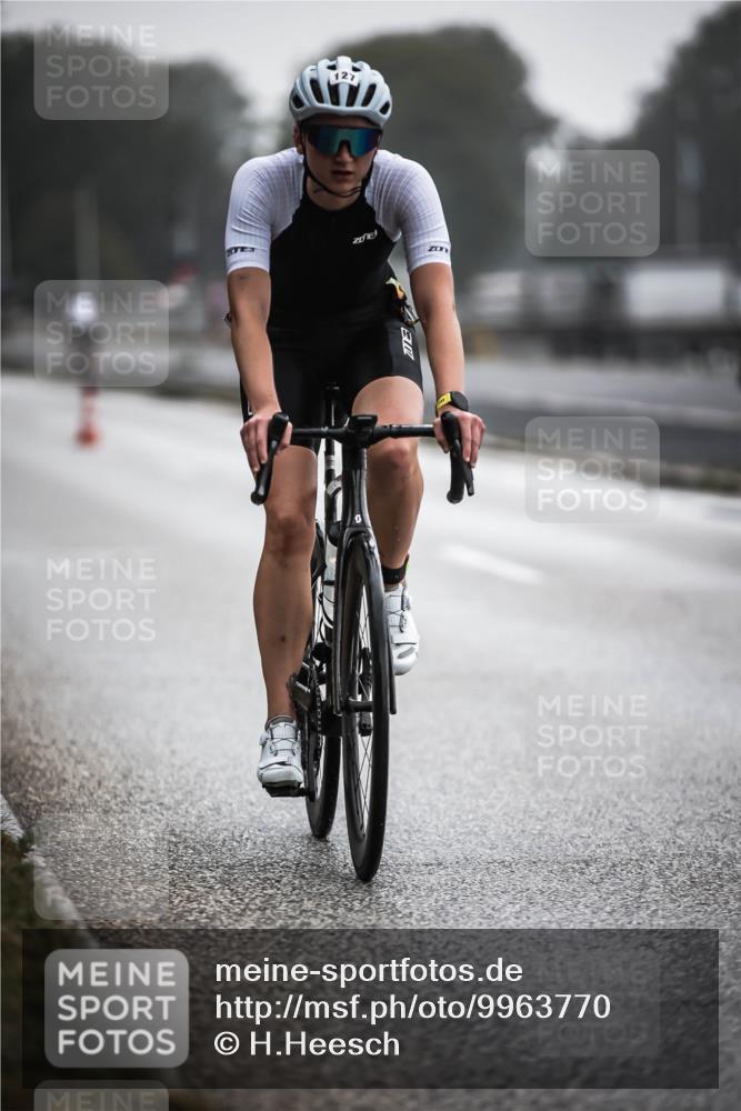 16.08.2026 - KN Förde Triathlon 2026 H.Heesch http://msf.ph/oto/9963770 16.08.2026 09:32:36 Radfahren 127, 131, 147, 148, 246, 252 meine-sportfotos.de