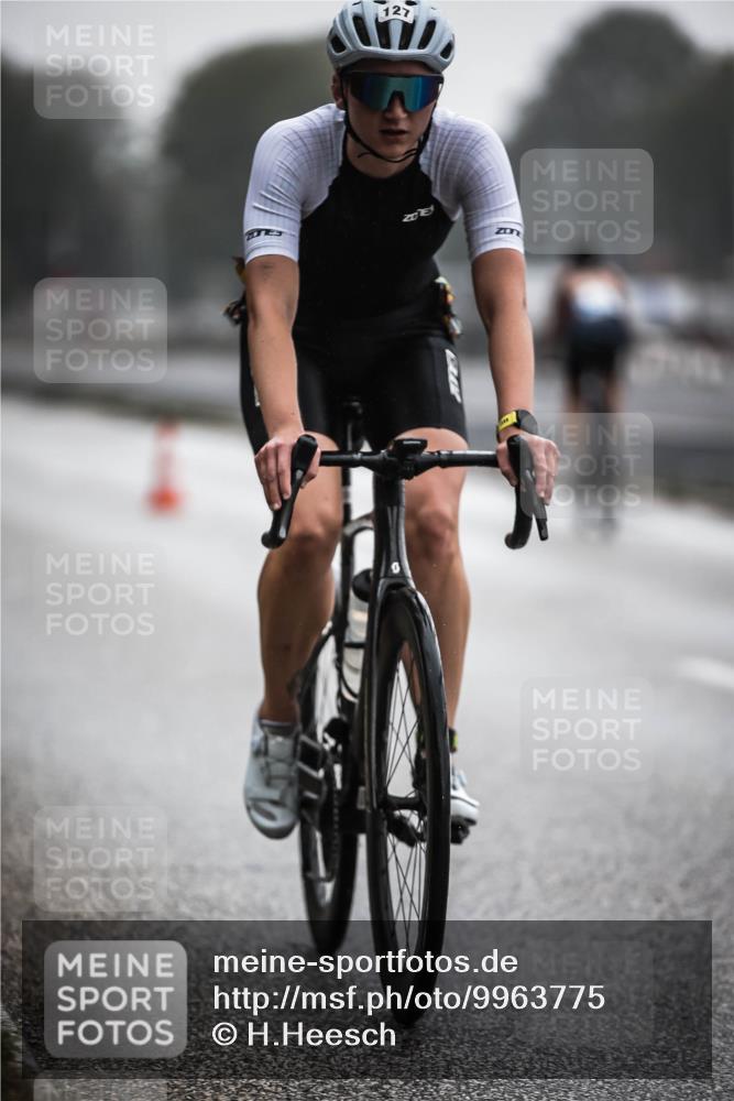 16.08.2026 - KN Förde Triathlon 2026 H.Heesch http://msf.ph/oto/9963775 16.08.2026 09:32:37 Radfahren 127, 131, 147, 148, 246, 252 meine-sportfotos.de