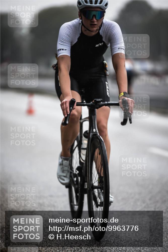 16.08.2026 - KN Förde Triathlon 2026 H.Heesch http://msf.ph/oto/9963776 16.08.2026 09:32:37 Radfahren 127, 131, 147, 148, 246, 252 meine-sportfotos.de
