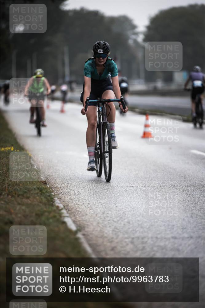 16.08.2026 - KN Förde Triathlon 2026 H.Heesch http://msf.ph/oto/9963783 16.08.2026 09:32:46 Radfahren 158, 162, 229, 238, 240, 251 meine-sportfotos.de