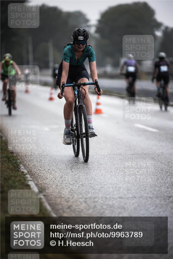 16.08.2026 - KN Förde Triathlon 2026 H.Heesch http://msf.ph/oto/9963789 16.08.2026 09:32:46 Radfahren 158, 162, 229, 238, 240, 251 meine-sportfotos.de