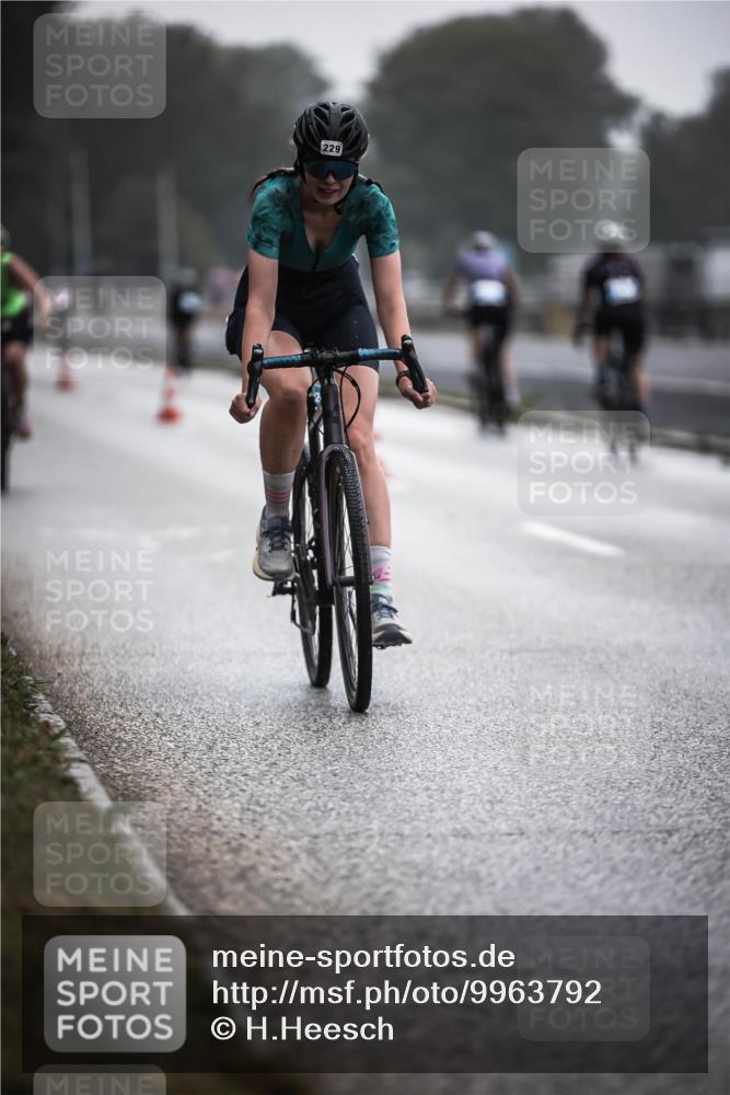 16.08.2026 - KN Förde Triathlon 2026 H.Heesch http://msf.ph/oto/9963792 16.08.2026 09:32:47 Radfahren 158, 162, 229, 238, 240, 251 meine-sportfotos.de