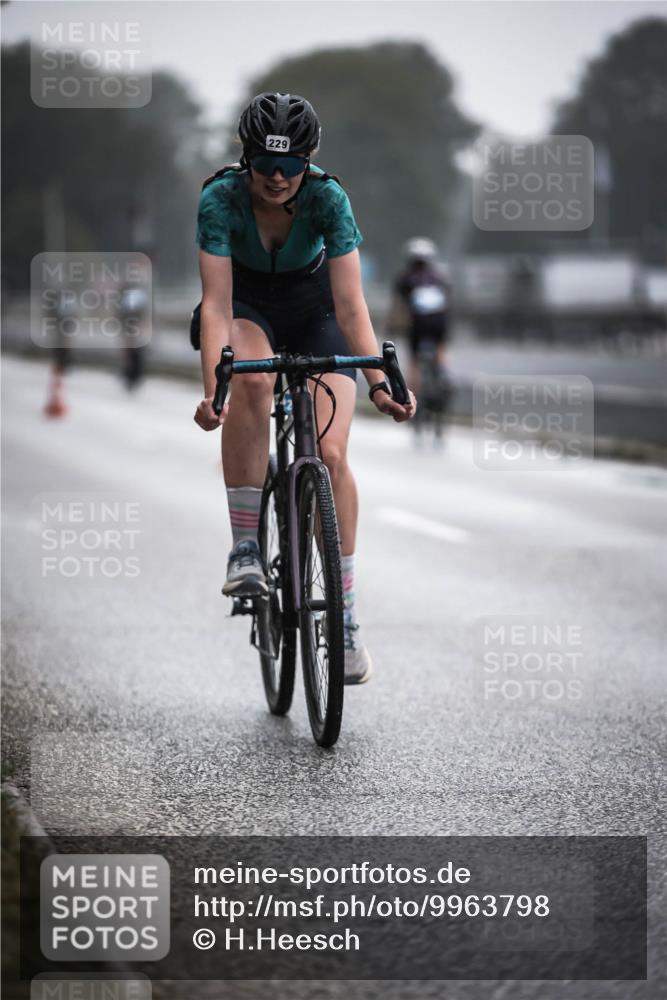 16.08.2026 - KN Förde Triathlon 2026 H.Heesch http://msf.ph/oto/9963798 16.08.2026 09:32:47 Radfahren 158, 162, 229, 238, 240, 251 meine-sportfotos.de