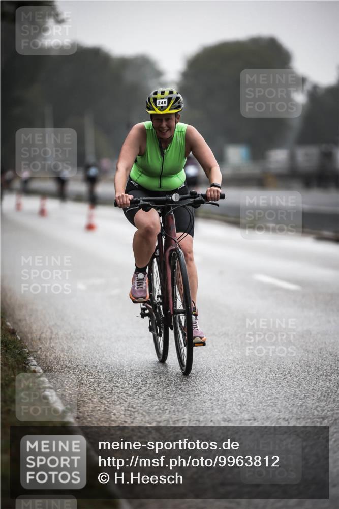 16.08.2026 - KN Förde Triathlon 2026 H.Heesch http://msf.ph/oto/9963812 16.08.2026 09:32:49 Radfahren 158, 162, 229, 240, 251 meine-sportfotos.de