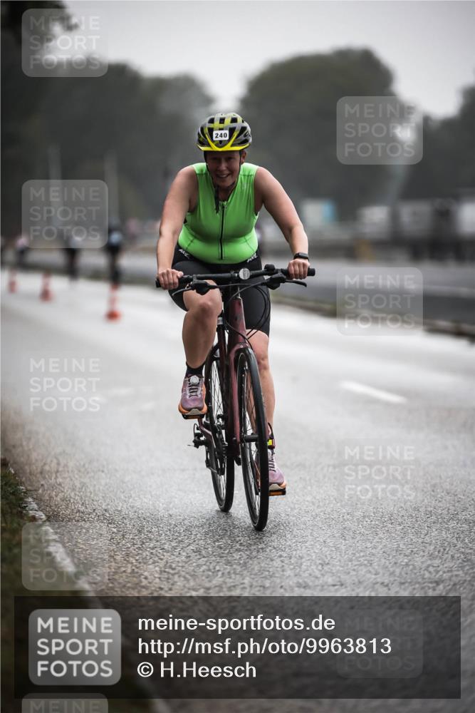 16.08.2026 - KN Förde Triathlon 2026 H.Heesch http://msf.ph/oto/9963813 16.08.2026 09:32:49 Radfahren 158, 162, 229, 240, 251 meine-sportfotos.de