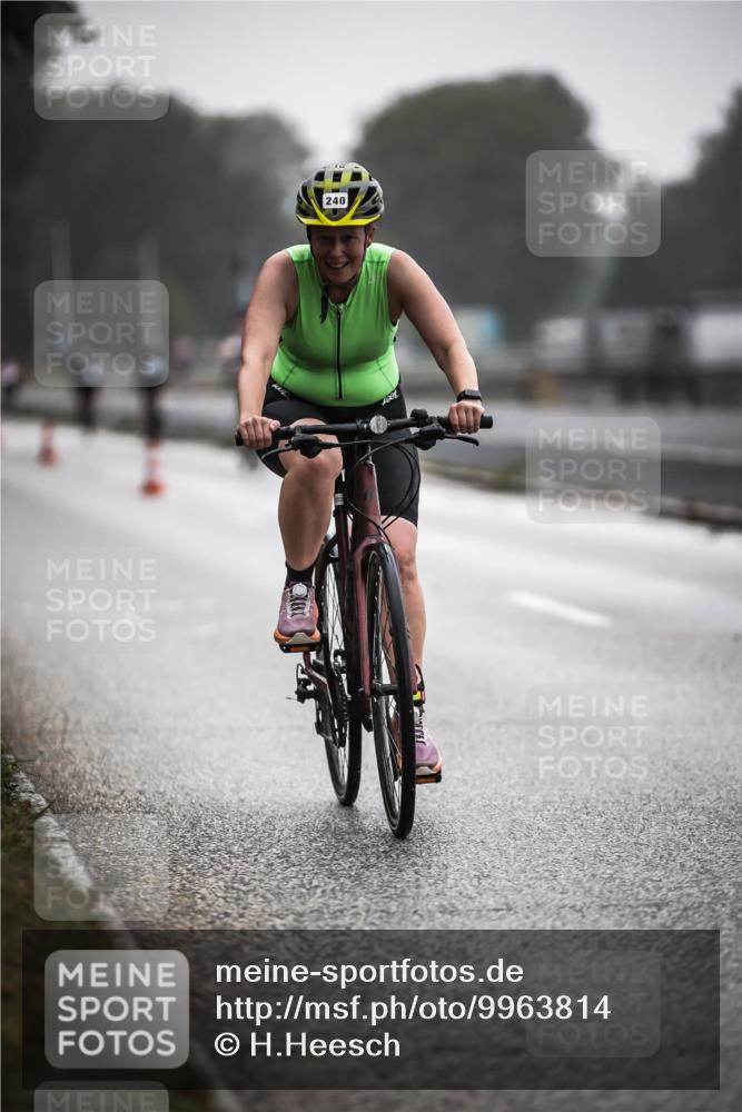 16.08.2026 - KN Förde Triathlon 2026 H.Heesch http://msf.ph/oto/9963814 16.08.2026 09:32:49 Radfahren 158, 162, 229, 240, 251 meine-sportfotos.de