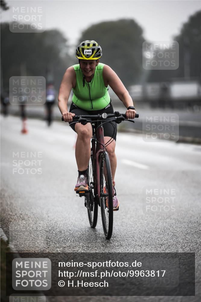 16.08.2026 - KN Förde Triathlon 2026 H.Heesch http://msf.ph/oto/9963817 16.08.2026 09:32:49 Radfahren 158, 162, 229, 240, 251 meine-sportfotos.de