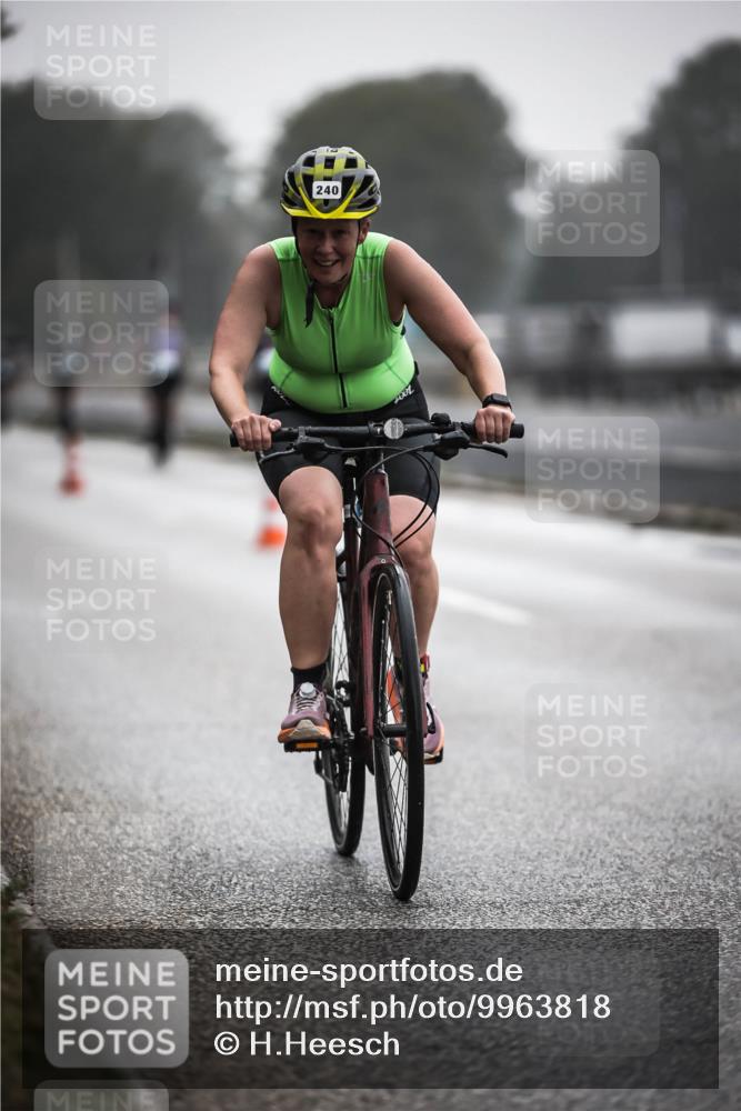 16.08.2026 - KN Förde Triathlon 2026 H.Heesch http://msf.ph/oto/9963818 16.08.2026 09:32:49 Radfahren 158, 162, 229, 240, 251 meine-sportfotos.de