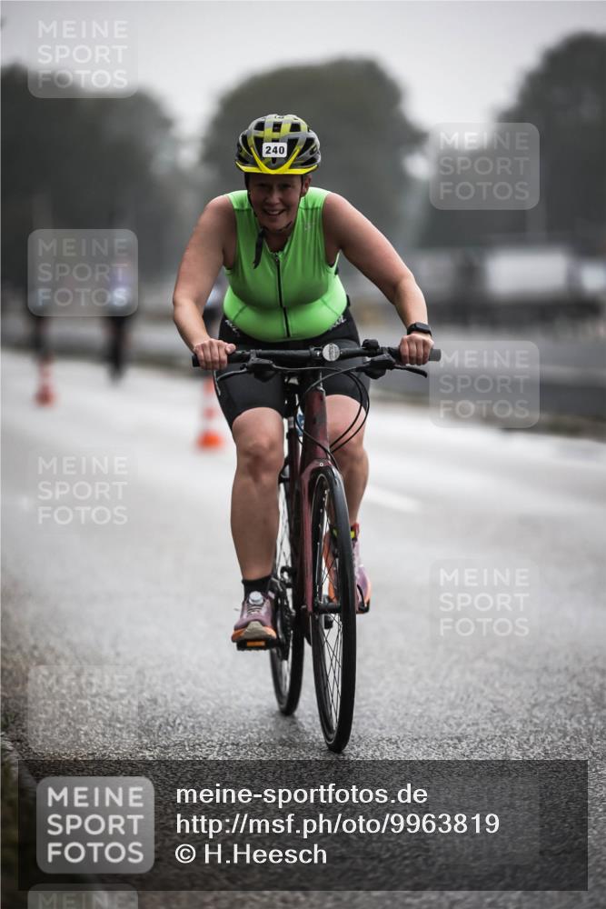 16.08.2026 - KN Förde Triathlon 2026 H.Heesch http://msf.ph/oto/9963819 16.08.2026 09:32:49 Radfahren 158, 162, 229, 240, 251 meine-sportfotos.de