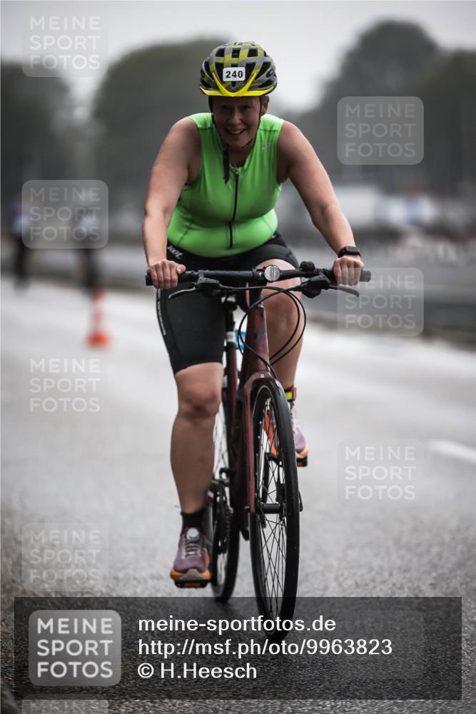 16.08.2026 - KN Förde Triathlon 2026 H.Heesch http://msf.ph/oto/9963823 16.08.2026 09:32:49 Radfahren 158, 162, 229, 240, 251 meine-sportfotos.de