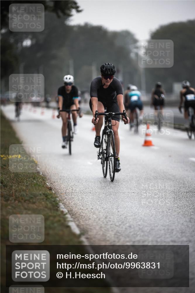 16.08.2026 - KN Förde Triathlon 2026 H.Heesch http://msf.ph/oto/9963831 16.08.2026 09:32:56 Radfahren 107, 159 meine-sportfotos.de