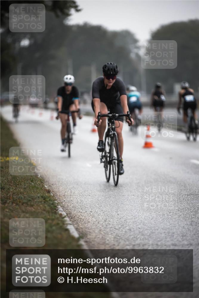 16.08.2026 - KN Förde Triathlon 2026 H.Heesch http://msf.ph/oto/9963832 16.08.2026 09:32:56 Radfahren 107, 159 meine-sportfotos.de