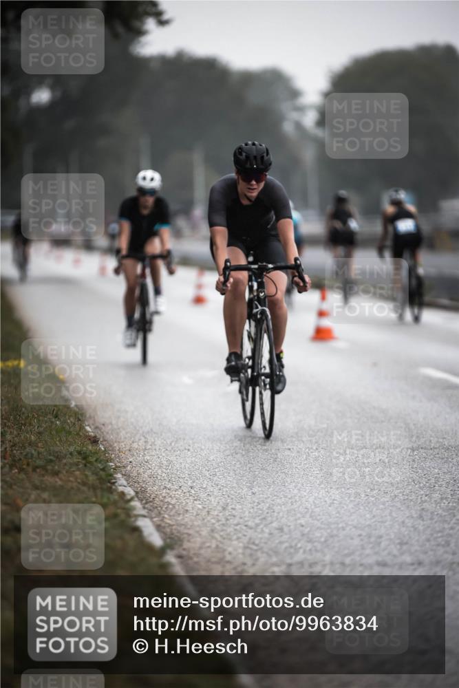 16.08.2026 - KN Förde Triathlon 2026 H.Heesch http://msf.ph/oto/9963834 16.08.2026 09:32:56 Radfahren 107, 159 meine-sportfotos.de