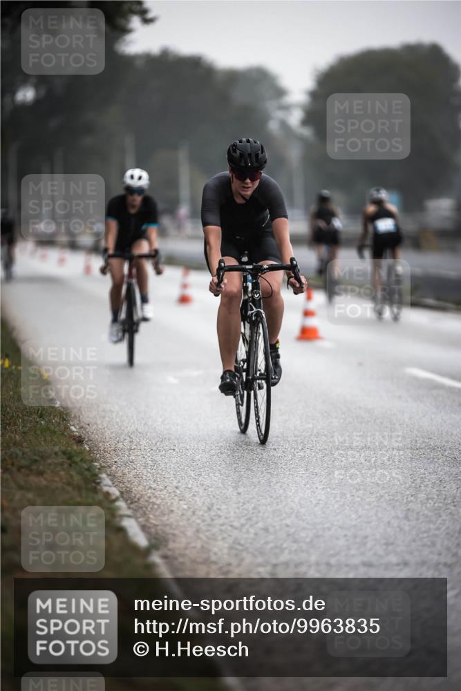 16.08.2026 - KN Förde Triathlon 2026 H.Heesch http://msf.ph/oto/9963835 16.08.2026 09:32:56 Radfahren 107, 159 meine-sportfotos.de