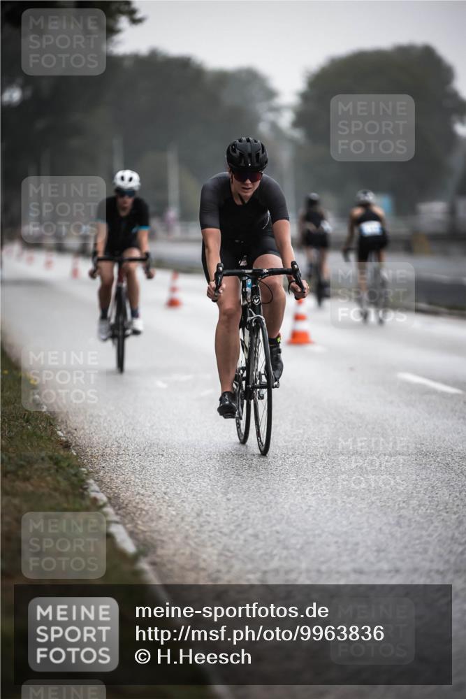 16.08.2026 - KN Förde Triathlon 2026 H.Heesch http://msf.ph/oto/9963836 16.08.2026 09:32:56 Radfahren 107, 159 meine-sportfotos.de