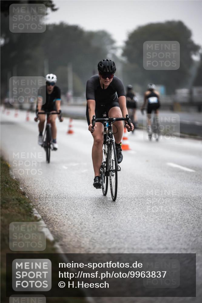 16.08.2026 - KN Förde Triathlon 2026 H.Heesch http://msf.ph/oto/9963837 16.08.2026 09:32:56 Radfahren 107, 159 meine-sportfotos.de