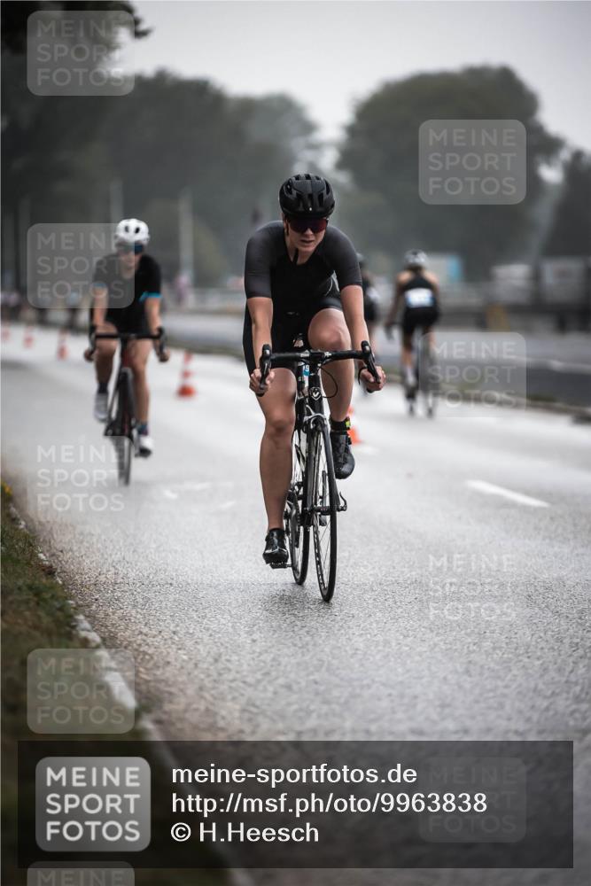 16.08.2026 - KN Förde Triathlon 2026 H.Heesch http://msf.ph/oto/9963838 16.08.2026 09:32:56 Radfahren 107, 159 meine-sportfotos.de