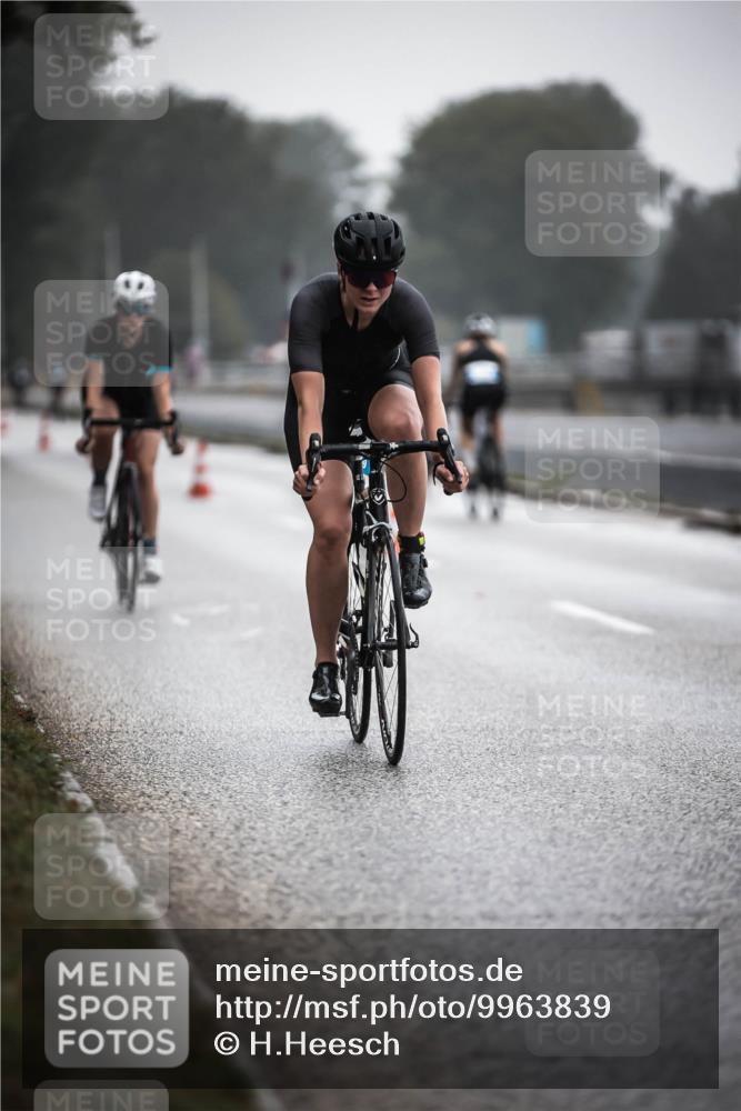 16.08.2026 - KN Förde Triathlon 2026 H.Heesch http://msf.ph/oto/9963839 16.08.2026 09:32:56 Radfahren 107, 159 meine-sportfotos.de