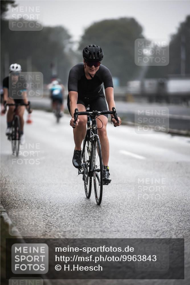 16.08.2026 - KN Förde Triathlon 2026 H.Heesch http://msf.ph/oto/9963843 16.08.2026 09:32:56 Radfahren 107, 159 meine-sportfotos.de