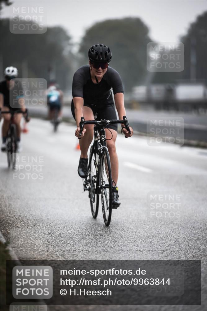 16.08.2026 - KN Förde Triathlon 2026 H.Heesch http://msf.ph/oto/9963844 16.08.2026 09:32:56 Radfahren 107, 159 meine-sportfotos.de
