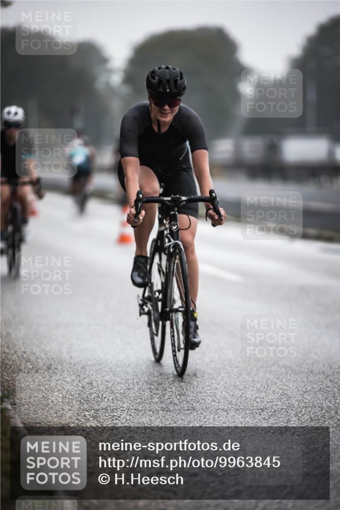 16.08.2026 - KN Förde Triathlon 2026 H.Heesch http://msf.ph/oto/9963845 16.08.2026 09:32:56 Radfahren 107, 159 meine-sportfotos.de