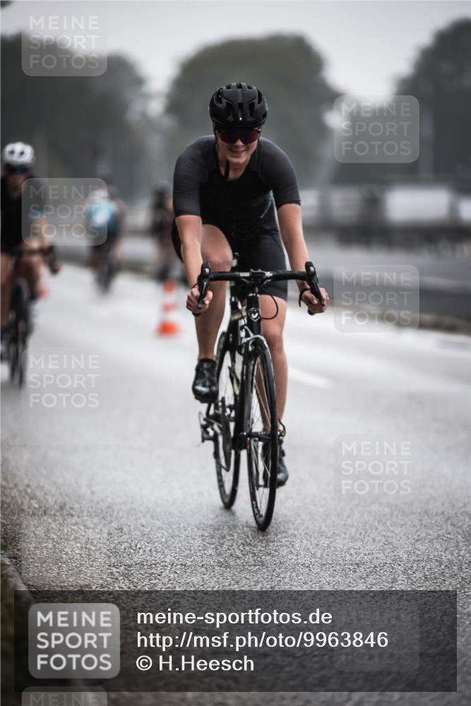 16.08.2026 - KN Förde Triathlon 2026 H.Heesch http://msf.ph/oto/9963846 16.08.2026 09:32:56 Radfahren 107, 159 meine-sportfotos.de