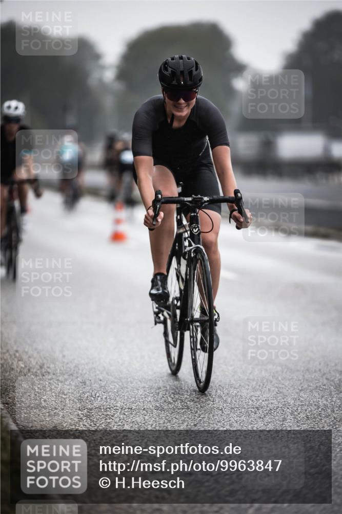 16.08.2026 - KN Förde Triathlon 2026 H.Heesch http://msf.ph/oto/9963847 16.08.2026 09:32:56 Radfahren 107, 159 meine-sportfotos.de