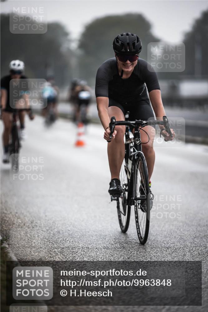 16.08.2026 - KN Förde Triathlon 2026 H.Heesch http://msf.ph/oto/9963848 16.08.2026 09:32:56 Radfahren 107, 159 meine-sportfotos.de