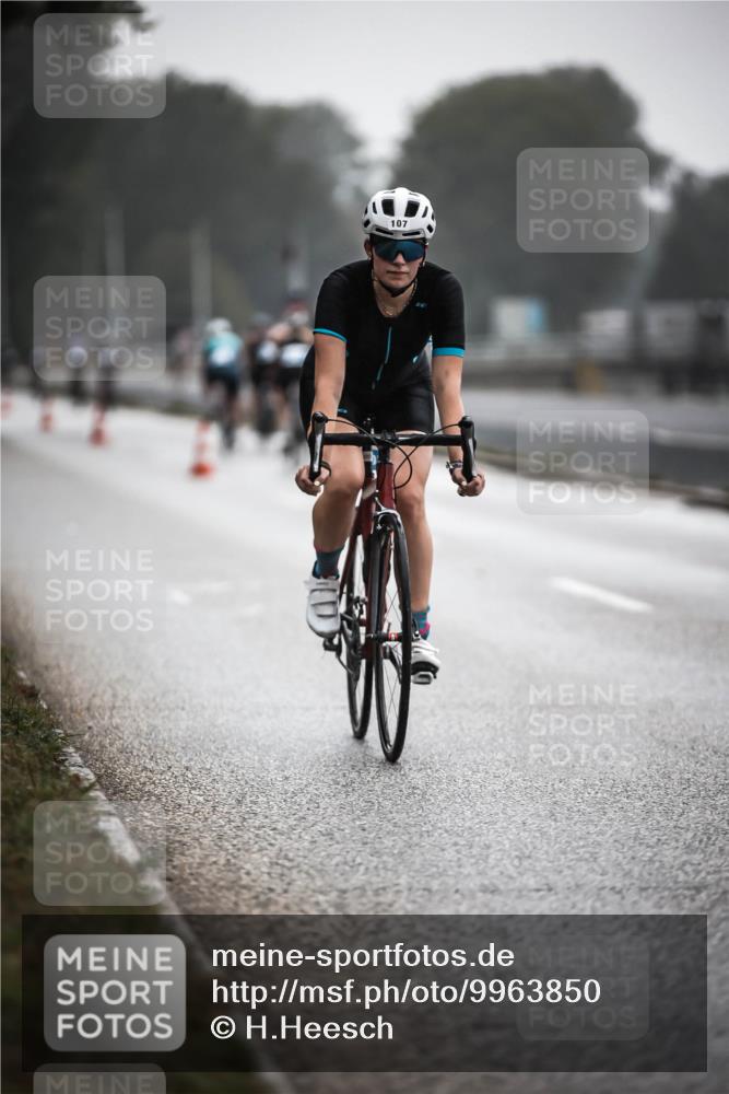 16.08.2026 - KN Förde Triathlon 2026 H.Heesch http://msf.ph/oto/9963850 16.08.2026 09:32:57 Radfahren 107, 159 meine-sportfotos.de
