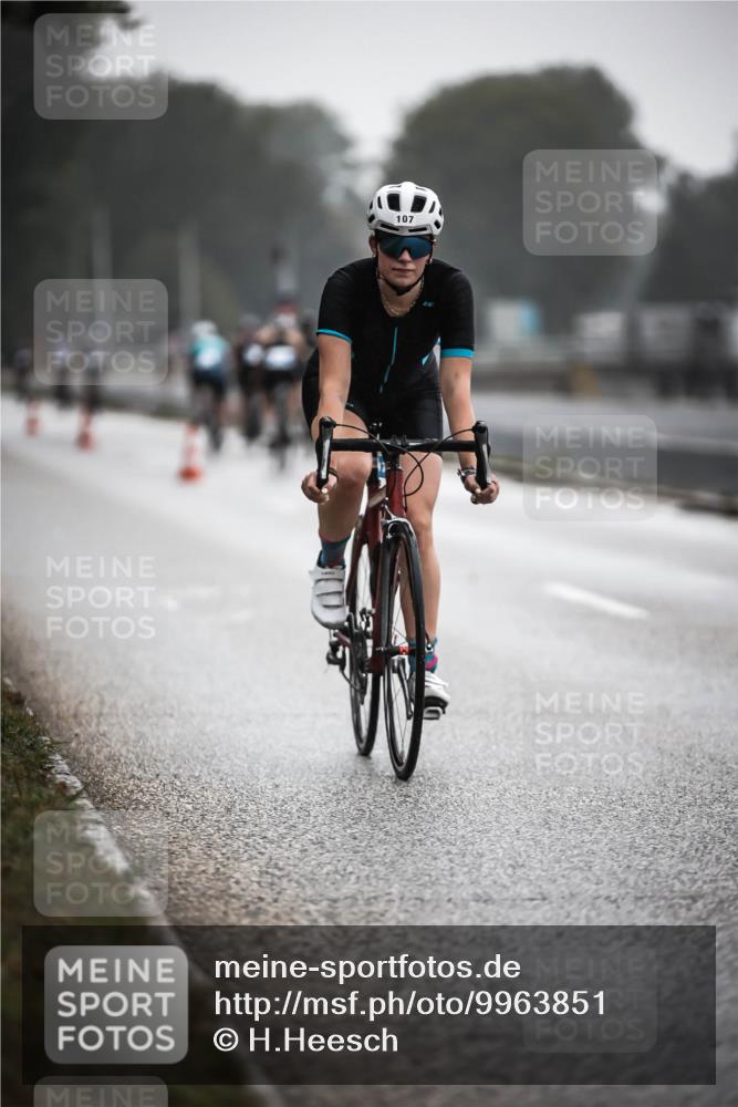 16.08.2026 - KN Förde Triathlon 2026 H.Heesch http://msf.ph/oto/9963851 16.08.2026 09:32:57 Radfahren 107, 159 meine-sportfotos.de
