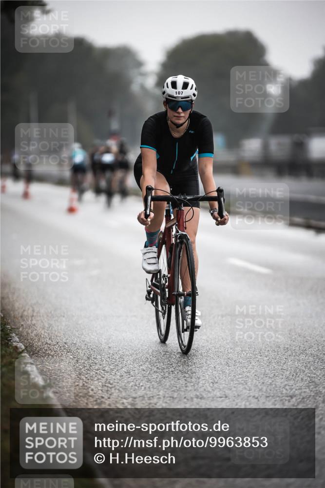 16.08.2026 - KN Förde Triathlon 2026 H.Heesch http://msf.ph/oto/9963853 16.08.2026 09:32:58 Radfahren 107, 159 meine-sportfotos.de