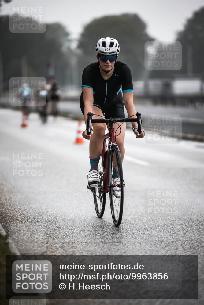 16.08.2026 - KN Förde Triathlon 2026 H.Heesch http://msf.ph/oto/9963856 16.08.2026 09:32:58 Radfahren 107, 159 meine-sportfotos.de