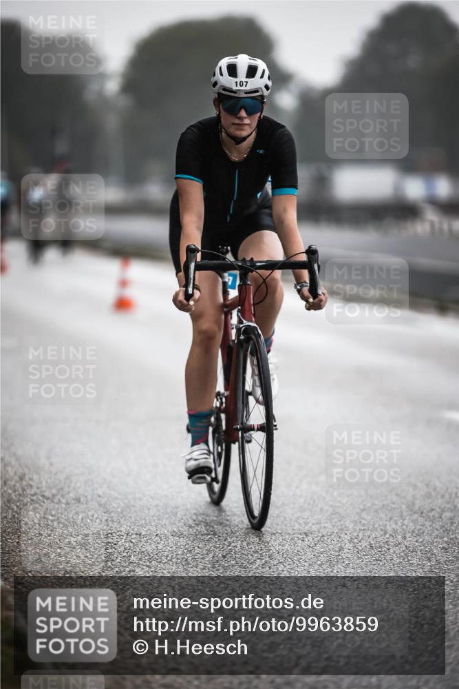 16.08.2026 - KN Förde Triathlon 2026 H.Heesch http://msf.ph/oto/9963859 16.08.2026 09:32:58 Radfahren 107, 159 meine-sportfotos.de