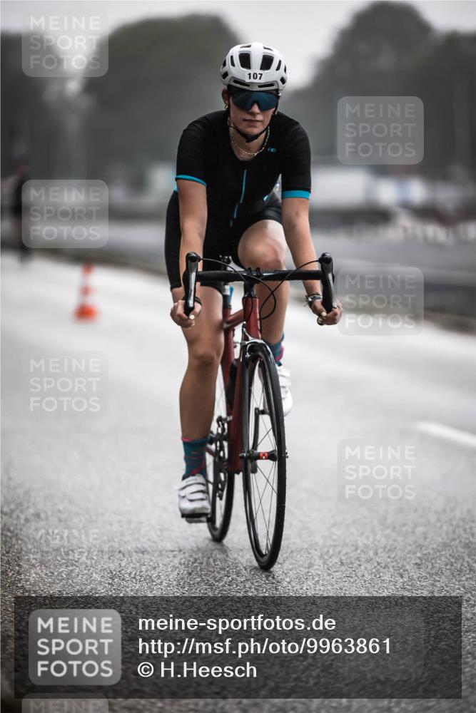 16.08.2026 - KN Förde Triathlon 2026 H.Heesch http://msf.ph/oto/9963861 16.08.2026 09:32:58 Radfahren 107, 159 meine-sportfotos.de