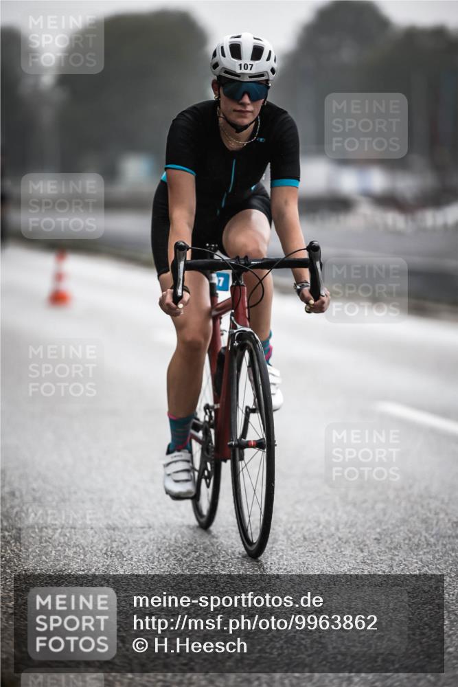 16.08.2026 - KN Förde Triathlon 2026 H.Heesch http://msf.ph/oto/9963862 16.08.2026 09:32:58 Radfahren 107, 159 meine-sportfotos.de