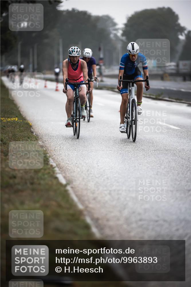 16.08.2026 - KN Förde Triathlon 2026 H.Heesch http://msf.ph/oto/9963893 16.08.2026 09:33:24 Radfahren 129, 149, 215, 244, 247 meine-sportfotos.de