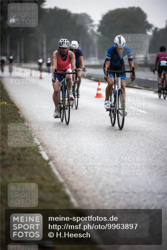 16.08.2026 - KN Förde Triathlon 2026 H.Heesch http://msf.ph/oto/9963897 16.08.2026 09:33:24 Radfahren 129, 149, 215, 244, 247 meine-sportfotos.de